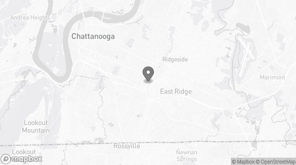 Bitcoin ATM in Chattanooga, TN