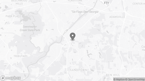 Bitcoin ATM in Atlanta, GA