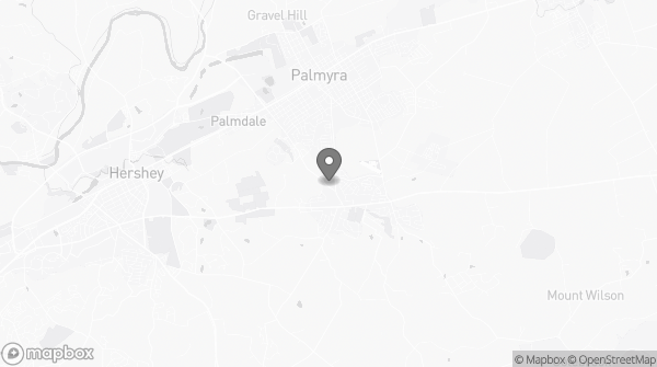 Bitcoin ATM in Palmyra, PA