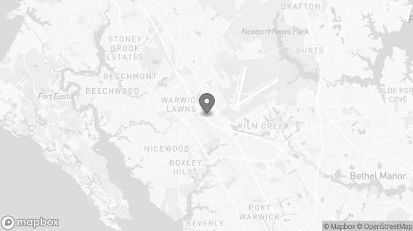 Bitcoin ATM in Newport News, VA