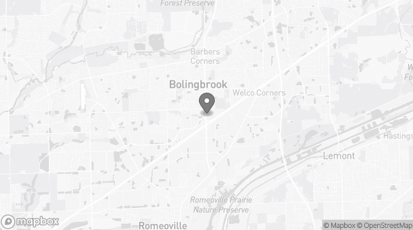 Bitcoin ATM in Bolingbrook, IL