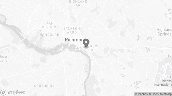 Bitcoin ATM in Richmond, VA