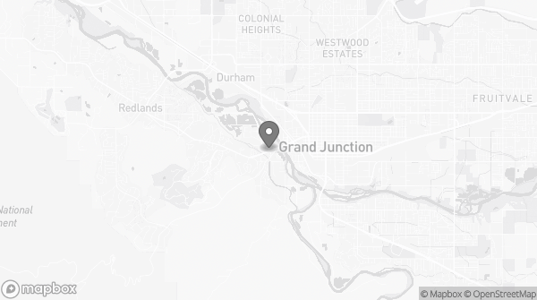 Bitcoin ATM in Grand Junction, CO