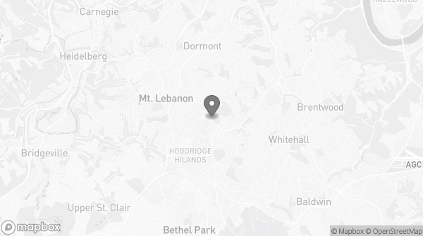 Bitcoin ATM in Pittsburgh, PA