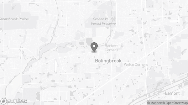 Bitcoin ATM in Bolingbrook, IL