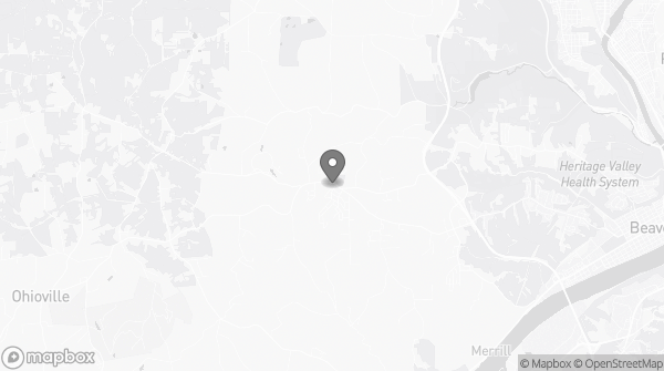 Bitcoin ATM in Beaver, PA