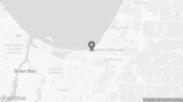 Bitcoin ATM in Green Bay, WI