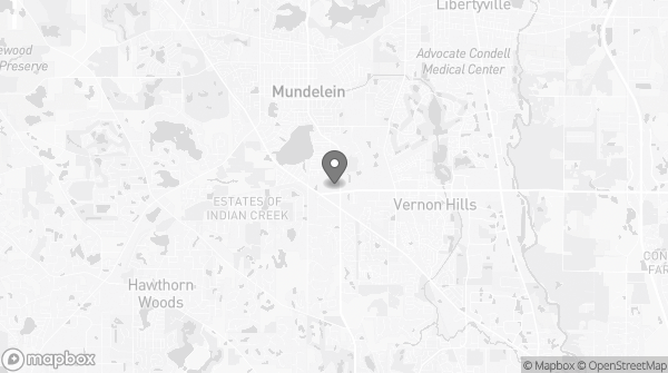 Bitcoin ATM in Mundelein, IL