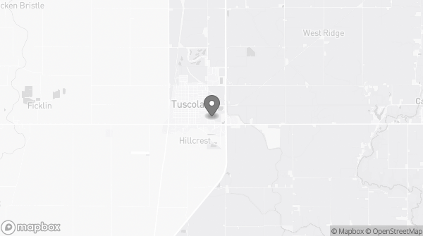 Bitcoin ATM in Tuscola, IL