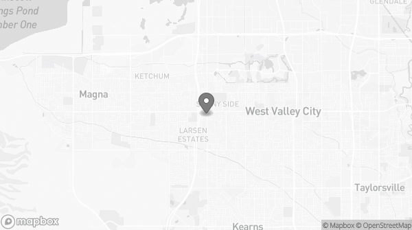 Bitcoin ATM in West Valley City, UT