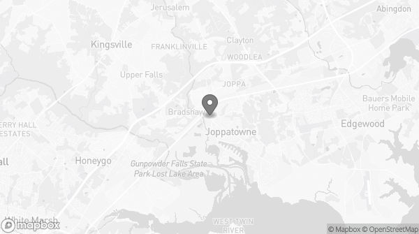 Bitcoin ATM in Joppatowne, MD