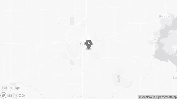 Bitcoin ATM in Clinton, IL