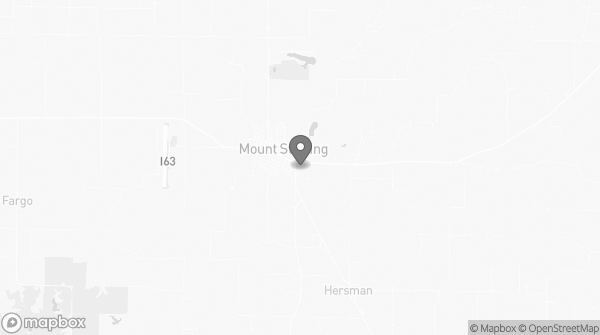 Bitcoin ATM in Mt Sterling, IL