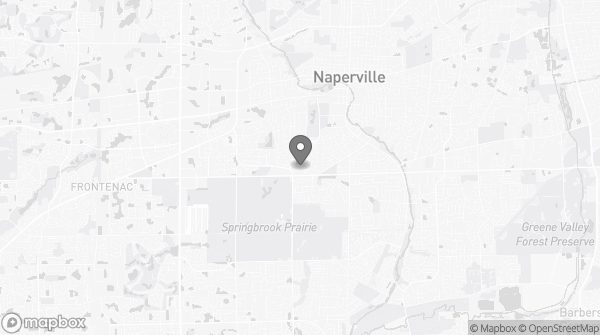 Bitcoin ATM in Naperville, IL