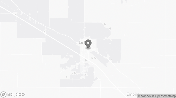 Bitcoin ATM in Le Roy, IL