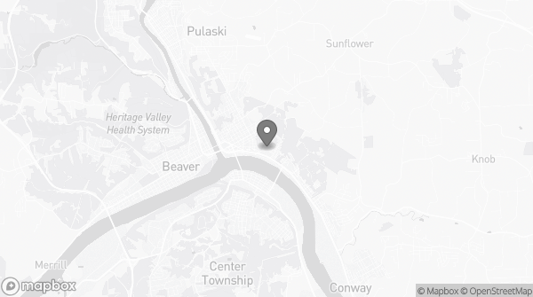 Bitcoin ATM in Rochester, PA