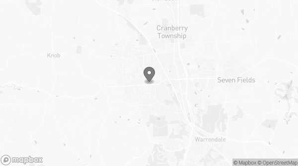 Bitcoin ATM in Cranberry Twp, PA