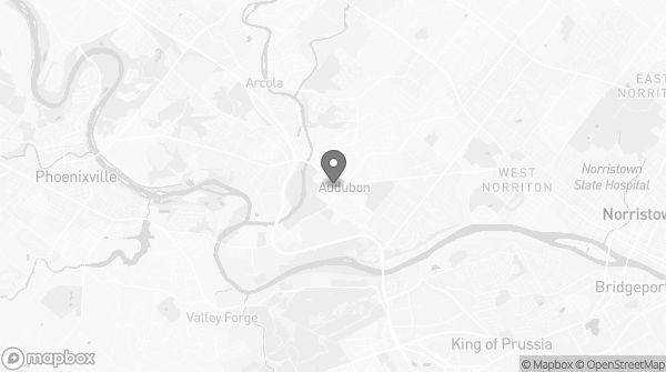 Bitcoin ATM in Audubon, PA