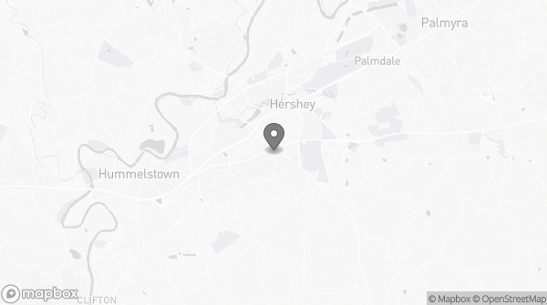 Bitcoin ATM in Hershey, PA