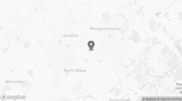 Bitcoin ATM in North Wales, PA