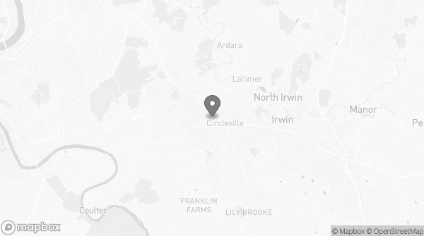 Bitcoin ATM in North Huntingdon, PA