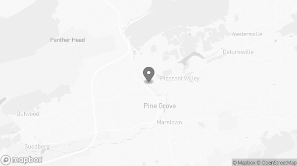 Bitcoin ATM in Pine Grove, PA