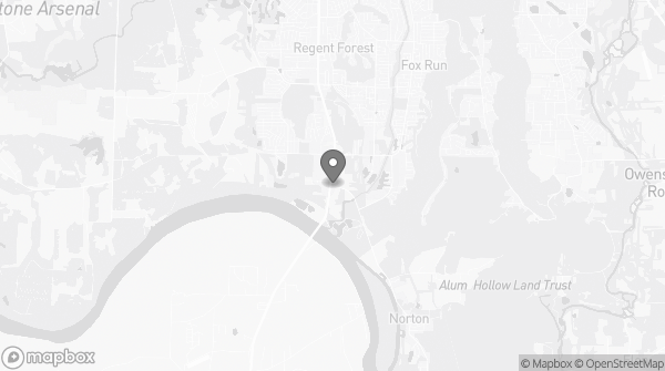 Bitcoin ATM in Huntsville, AL