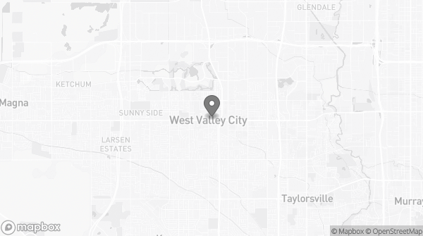 Bitcoin ATM in West Valley City, UT