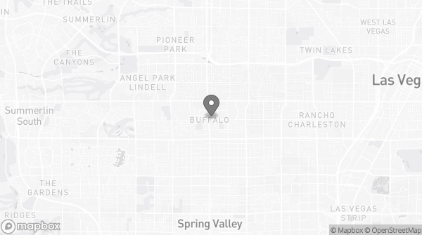 Bitcoin ATM in Las Vegas, NV