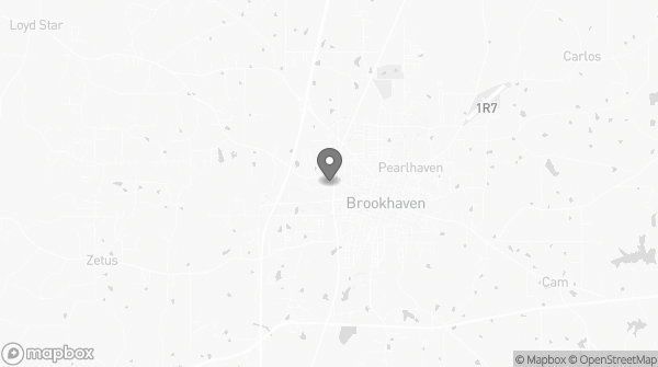 Bitcoin ATM in Brookhaven, MS