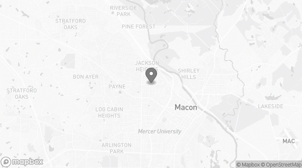 Bitcoin ATM in Macon, GA