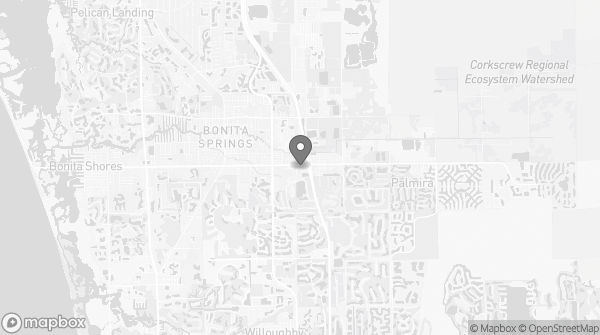 Bitcoin ATM in Bonita Springs, FL