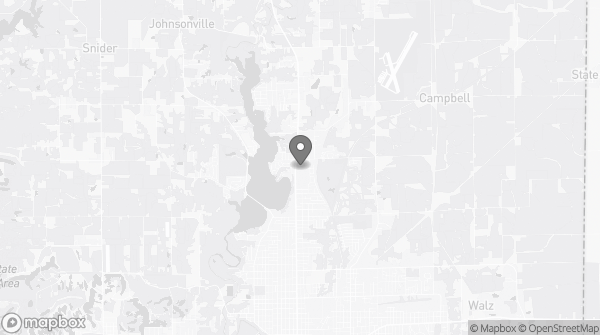 Bitcoin ATM in Danville, IL