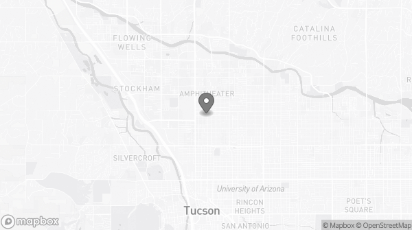 Bitcoin ATM in Tucson, AZ