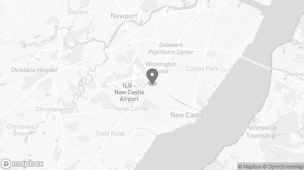 Bitcoin ATM in New Castle, DE