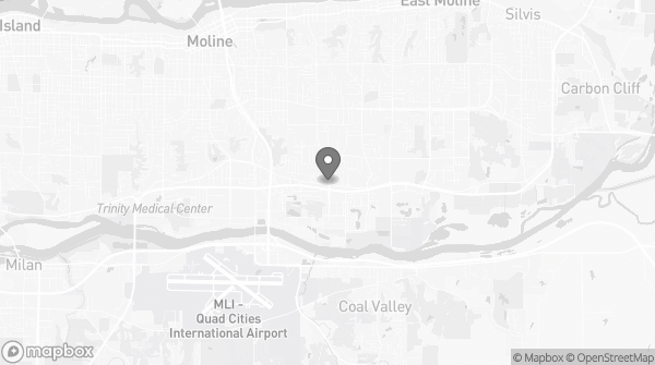Bitcoin ATM in Moline, IL