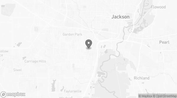 Bitcoin ATM in Jackson, MS