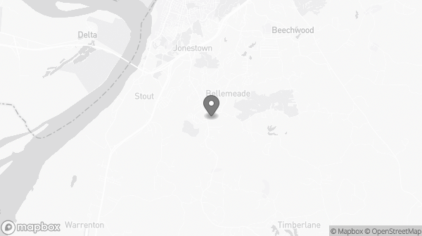 Bitcoin ATM in Vicksburg, MS