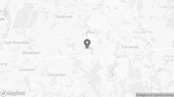 Bitcoin ATM in Bowie, MD