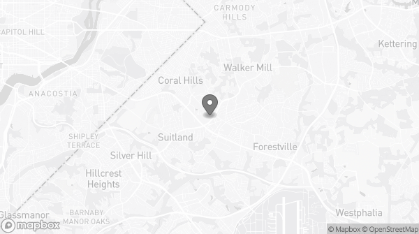 Bitcoin ATM in Forestville, MD