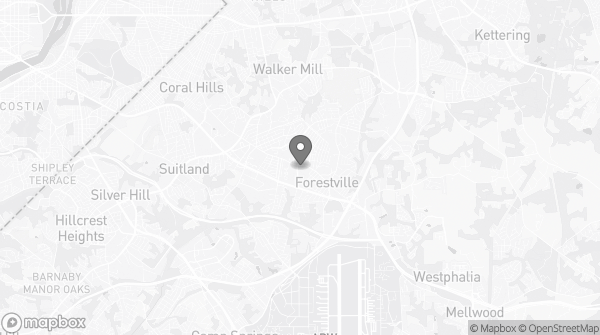 Bitcoin ATM in Forestville, MD