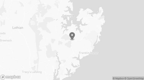 Bitcoin ATM in Churchton, MD