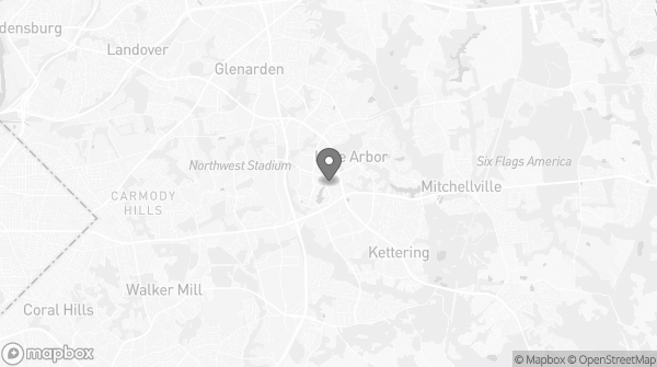 Bitcoin ATM in Upper Marlboro, MD