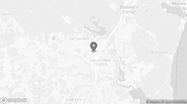 Bitcoin ATM in Stafford, VA