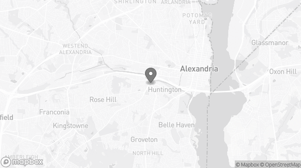 Bitcoin ATM in Alexandria, VA