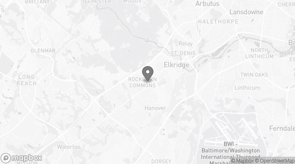 Bitcoin ATM in Elkridge, MD
