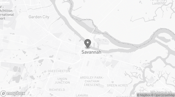 Bitcoin ATM in Savannah, GA