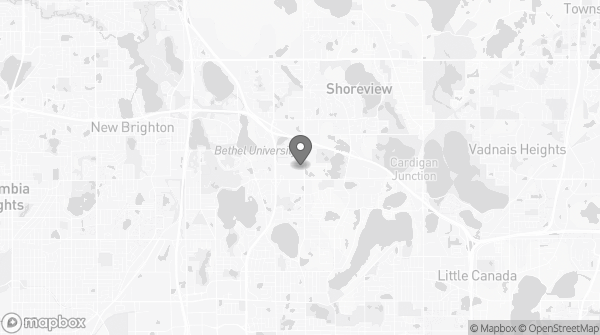 Bitcoin ATM in Arden Hills, MN