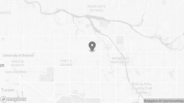 Bitcoin ATM in Tucson, AZ