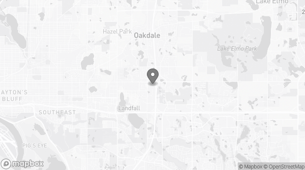 Bitcoin ATM in Oakdale, MN